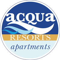 ACQUA RESORTS APARTMENTS